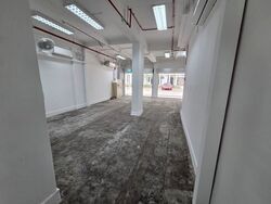 TOA PAYOH PEAKVIEW (D12), Shop House #573454841